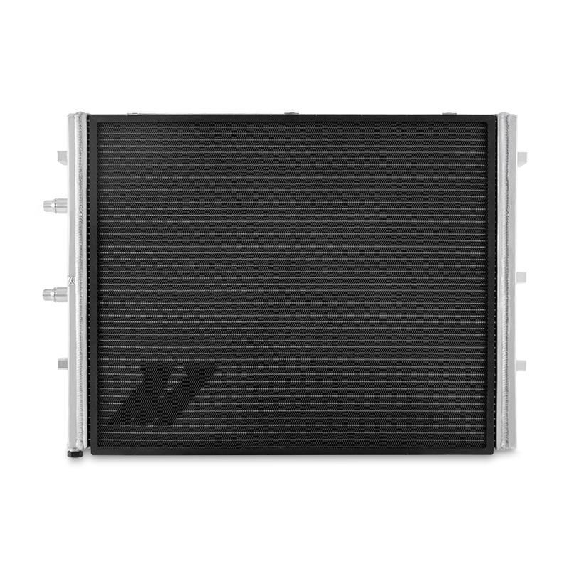 MishiMoto Air-to-Water Intercooler Power Pack, fits BMW F8X M3/M4 Performance 2015-2020 MMB-F80-PP