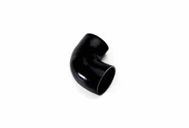 VRSF 90 Degree Silicone Coupler for VRSF Intercoolers 07-12 BMW 135i/335i N54 & N55 E82/E90/E92 305412