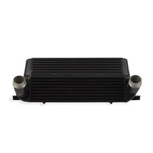Load image into Gallery viewer, MishiMoto Performance Intercooler, fits BMW F22/F30 2012-2016 MMINT-F30-12