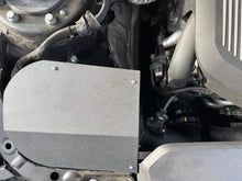 Load image into Gallery viewer, MAD BMW F3x B46 B48 230 330 430 High Flow Air Intake W/ Heat Shield MAD-5061