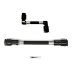 BMW F Chassis B58 B48 B46 B38 Flex Fuel Ethanol Content Sensor for E85 Fuel Monitoring
