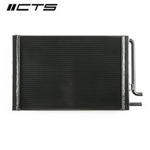 Load image into Gallery viewer, CTS TURBO HIGH-PERFORMANCE HEAT EXCHANGER FOR B9 AUDI RS5 CTS-HX-009