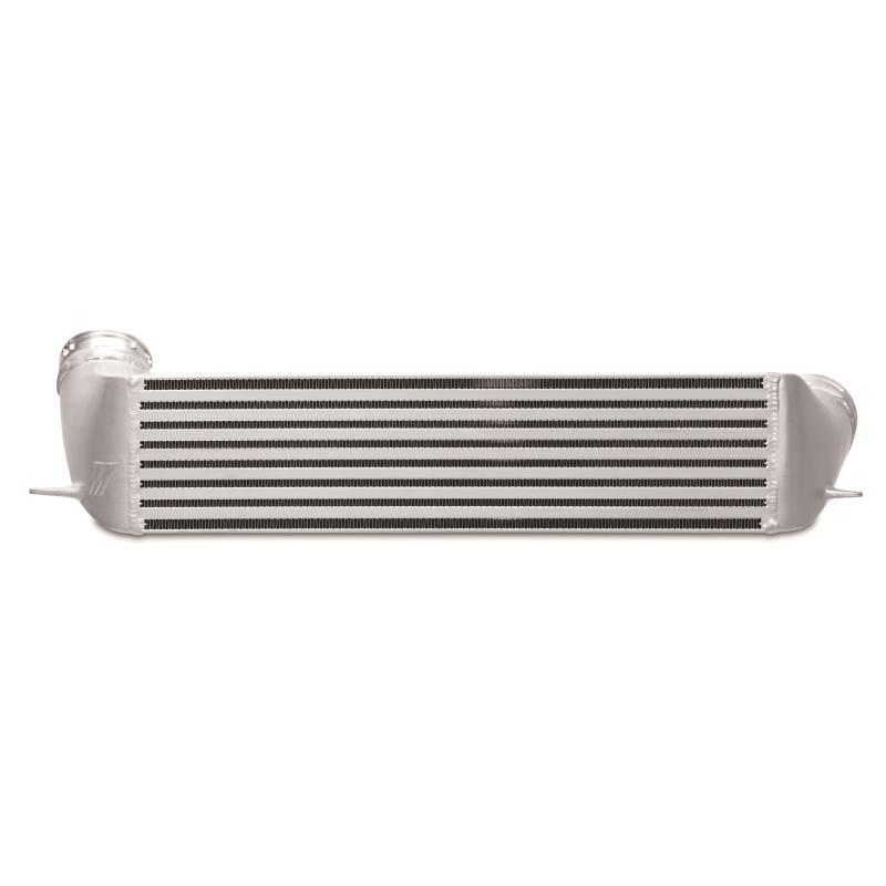 MishiMoto Performance Intercooler, fits BMW 335i/335xi/135i 2007–2013  MMINT-E90-07