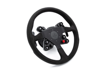 Load image into Gallery viewer, MadTrace G-Chassis Racing Steering Wheel System RSWG8X6MTHUB
