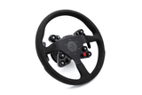 MadTrace G-Chassis Racing Steering Wheel System RSWG8X6MTHUB