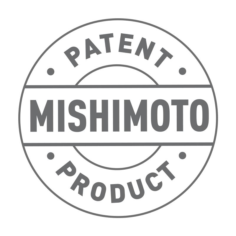 MishiMoto Baffled Oil Catch Can, CCV Side, fits BMW N20/N26 2012-2017   MMBCC-N20N26-12CBE2