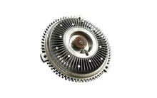 Load image into Gallery viewer, Active Autowerke E36 &amp; E46 Sport Fan Clutch | 323 325 328 330 M3 14-010