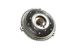 Active Autowerke E36 & E46 Sport Fan Clutch | 323 325 328 330 M3 14-010