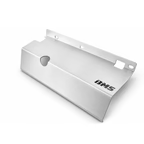 Load image into Gallery viewer, B58 Turbo &amp; Intake Heat Shield for BMW/Supra