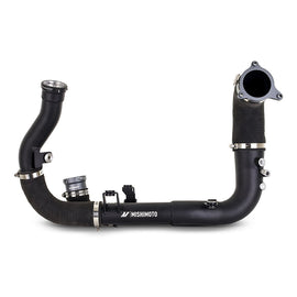 Mishimoto Performance Charge Pipe Kit, Fits BMW G8X M3/M4 2021+ MMICP-G80-21