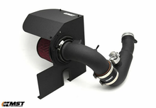 Load image into Gallery viewer, MST BMW F2X F3X N20 N26 EWG Intake System + Turbo Inlet Pipe BW-N2003