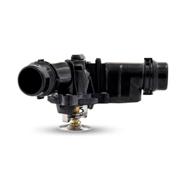 MishiMoto Racing Thermostat, fits BMW M52, M54, M56 Engines MMTS-E46-99V2