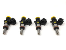 Load image into Gallery viewer, Bosch Motorsport Extended Tip Matched Injectors 501-0030 501-0031