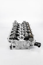 Load image into Gallery viewer, KLM Race B58 6-Port Cylinder Head A90/A91 (NEW)