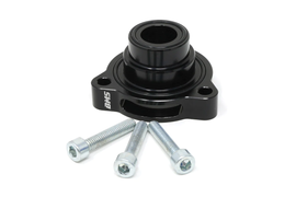 Burger Motorsports BMS BOV Spacer for 2015-2021 VW Golf/GTI MK7
