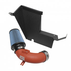 INJEN SP SHORT RAM INTAKE SYSTEM  - SP2301
