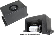 Load image into Gallery viewer, BMS StandAlone Universal Water/Methanol Injection (WMI) Kit with AEM controller