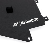 Load image into Gallery viewer, Mishimoto Skid Plate, Fits BMW G8X M3/M4/M2 2021+ MMSD-G80-21