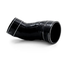 Load image into Gallery viewer, Mishimoto Performance Charge Pipe, Fits BMW M340i (G20)/Z4 (G29) 3.0L 2019+ MMICP-SUP-20