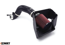 Load image into Gallery viewer, MST 2014+ VW Golf MK7 GTI/R Cold Air Intake System  VW-MK777