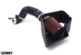 MST 2014+ VW Golf MK7 GTI/R Cold Air Intake System  VW-MK777