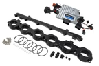 Load image into Gallery viewer, BMW Port Injection Kit for B58 Gen 1 &amp; Gen 2 Motors