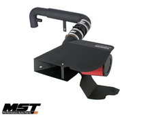 Load image into Gallery viewer, MST VW TIGUAN MK1 2.0 EA888 Cold Air Intake System VW-MK601