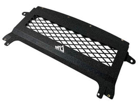 MAD BMW M3 M4 S55 F80 F82 Skid Plate