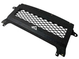 MAD BMW M3 M4 S55 F80 F82 Skid Plate
