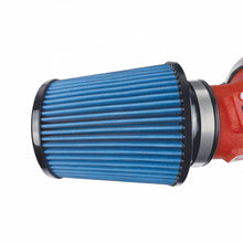 Load image into Gallery viewer, INJEN SP SHORT RAM COLD AIR INTAKE SYSTEM  SP1140