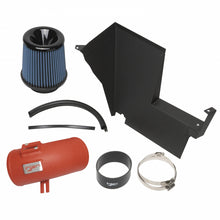 Load image into Gallery viewer, INJEN SP SHORT RAM COLD AIR INTAKE SYSTEM  SP1140