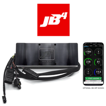 Load image into Gallery viewer, JB4 Tuner for Porsche 992 Carrera/S/GTS