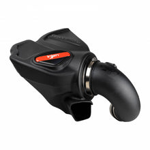 Load image into Gallery viewer, Injen EVOLUTION COLD AIR INTAKE SYSTEM - EVO1108