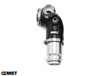 Load image into Gallery viewer, MST BMW N20/26 2.0T Turbo Inlet Pipe