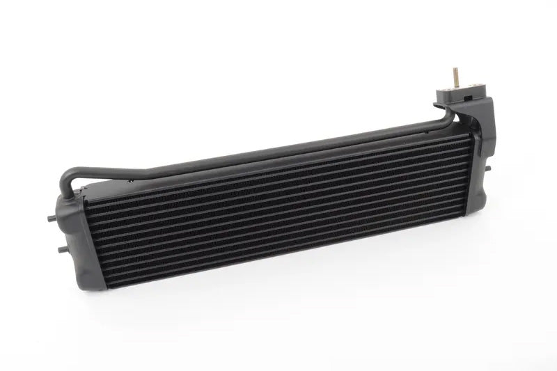 CSF BMW G8X M3/M4/M2 High-Performance Engine Oil Cooler Features 8275
