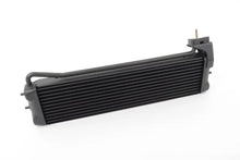 Load image into Gallery viewer, CSF BMW G8X M3/M4/M2 High-Performance Engine Oil Cooler Features 8275