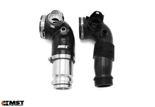 Load image into Gallery viewer, MST BMW N20/26 2.0T Turbo Inlet Pipe