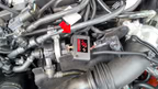 B58/B48 JB Plus (JB+) Quick Install Tuner for BMW & MINI