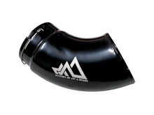 Load image into Gallery viewer, MAD BMW 2020+ B58TU M340 M440 G20 G22 Inlet (Fits Stock &amp; MAD intake) MAD-108