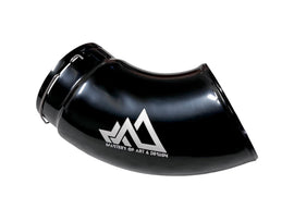 MAD BMW 2020+ B58TU M340 M440 G20 G22 Inlet (Fits Stock & MAD intake) MAD-108