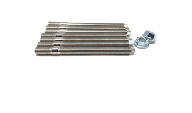 BMP Extended Intake Manifold Studs (N54/N55/S55) 501-0018