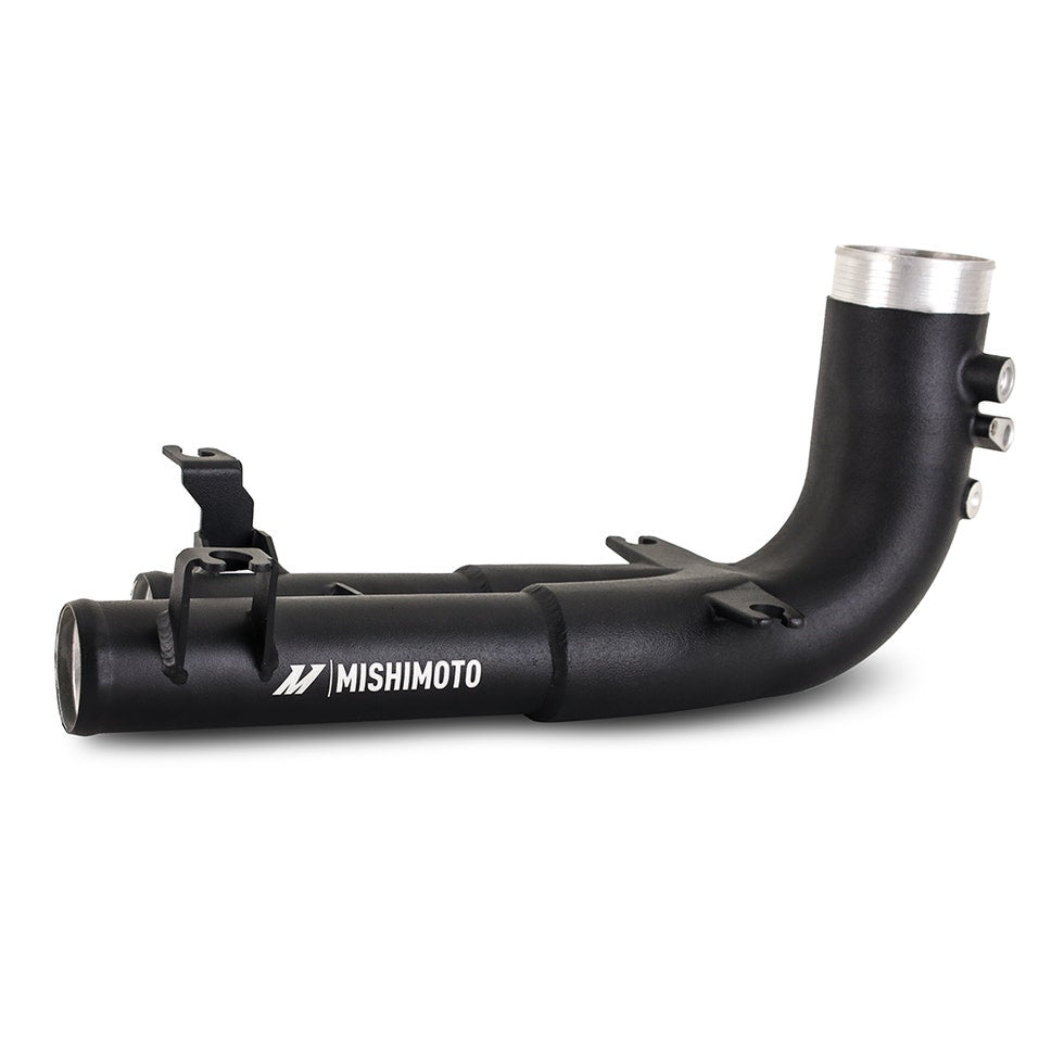 Mishimoto Performance Charge Pipe Kit, Fits BMW G8X M3/M4 2021+ MMICP-G80-21