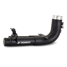 Load image into Gallery viewer, Mishimoto Performance Charge Pipe Kit, Fits BMW G8X M3/M4 2021+ MMICP-G80-21