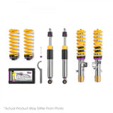 KW V3 LEVELING COILOVER KIT ( Audi A4 S5 A7 ) 3520810078