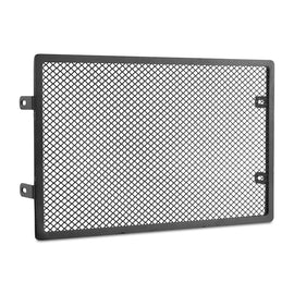 Mishimoto Performance Auxiliary Radiator Stone Guards, fits BMW G8X M3/M4/M2 2021+ MMRAD-G80-21ARG