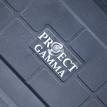 Load image into Gallery viewer, Project Gamma MERCEDES-BENZ C43 AMG CHARGE COOLER