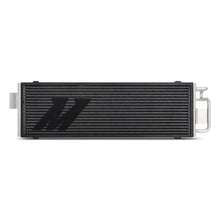 Load image into Gallery viewer, MishiMoto Performance Transmission Cooler, fits BMW G8X M3/M4/M2 2021+ MMTC-G80-21