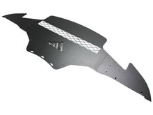 Load image into Gallery viewer, MAD BMW M3 S65 E90 E92 E93 Skid Plate