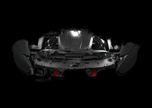 Load image into Gallery viewer, Project Gamma MERCEDES-BENZ AMG GT/GT-S/GT-R CARBON FIBER INTAKES
