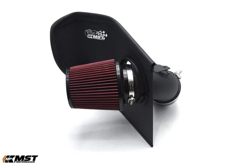 MST 2019+ BMW M340i B58 3.0L M240i G42 Cold Air Intake System BW-B5805L